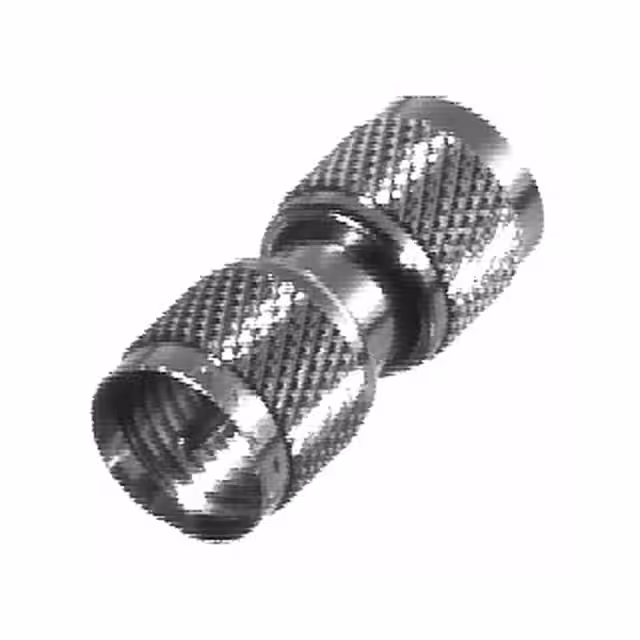 RFU-624 RF Industries  Adaptateurs de connecteur coaxial (RF)