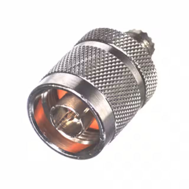 RFU-625-03 RF Industries  Adattatori per connettori coassiali (RF)