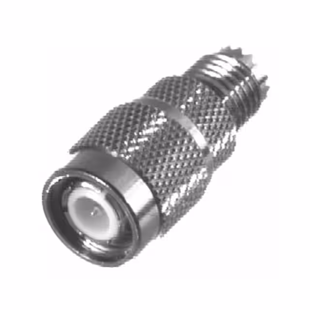 RFU-628 RF Industries  Koaxialstecker (HF)-Adapter