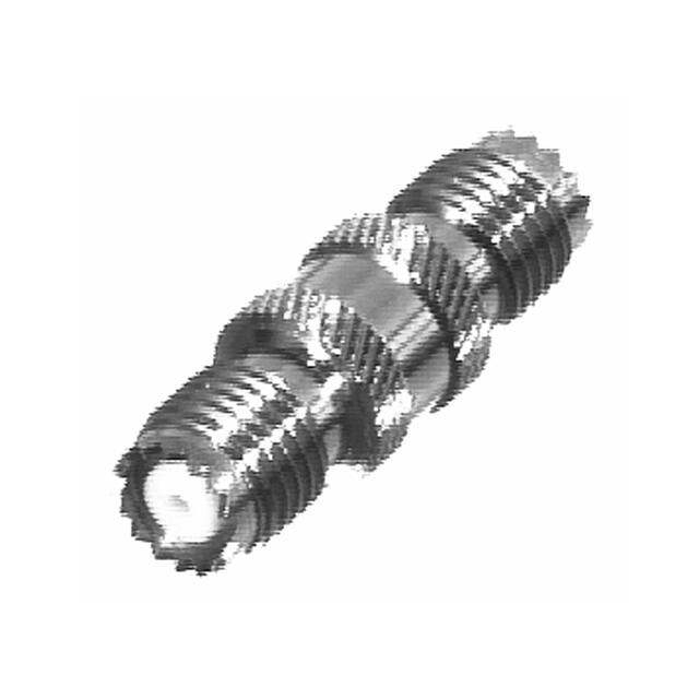 RFU-629 RF Industries  Adaptadores de conector coaxial (RF)