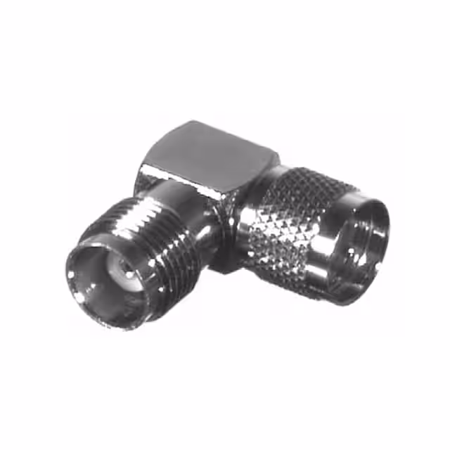 RFU-633 RF Industries  Adattatori per connettori coassiali (RF)