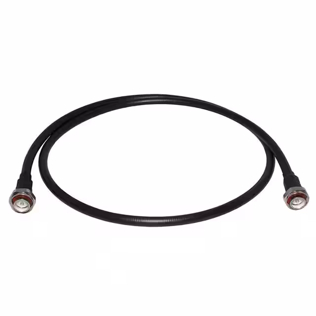 P2RFC-2329-118 RF Industries  Assemblaggi di cavi