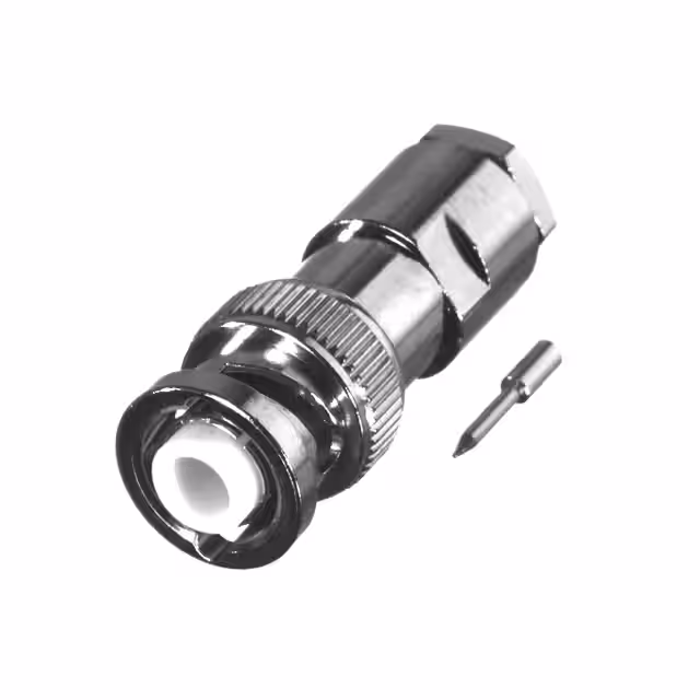 RHV-100-D RF Industries  Gruppi di connettori coassiali (RF)