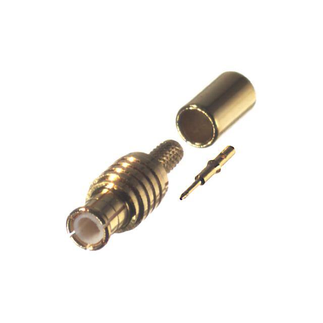 RMX-8000-1C RF Industries  Conjuntos de conectores coaxiales (RF)