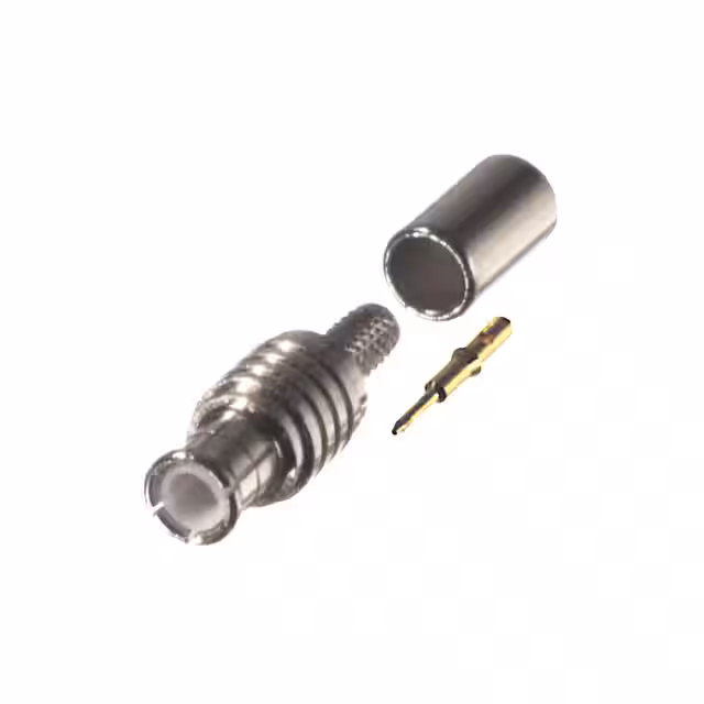 RMX-8000-B1 RF Industries  Gruppi di connettori coassiali (RF)