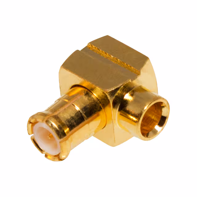 RMX-8010-1SR1 RF Industries  Gruppi di connettori coassiali (RF)