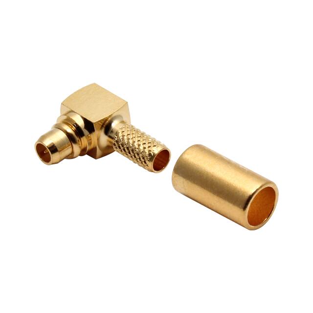 RMX-9010-1B RF Industries  Conjuntos de conectores coaxiales (RF)