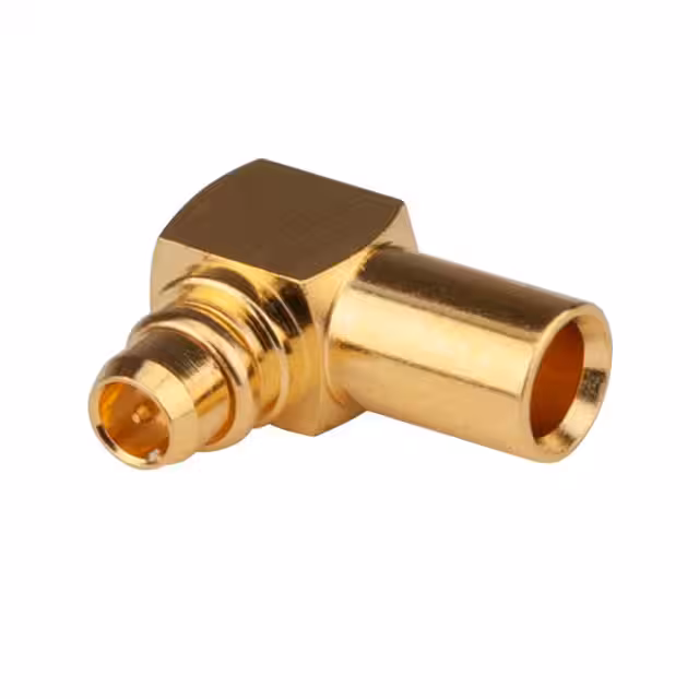 RMX-9010-1SR1 RF Industries  Conjuntos de conectores coaxiales (RF)