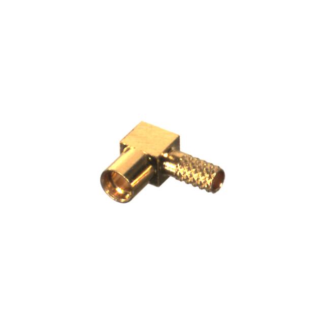 RMX-9060-1B RF Industries  Gruppi di connettori coassiali (RF)