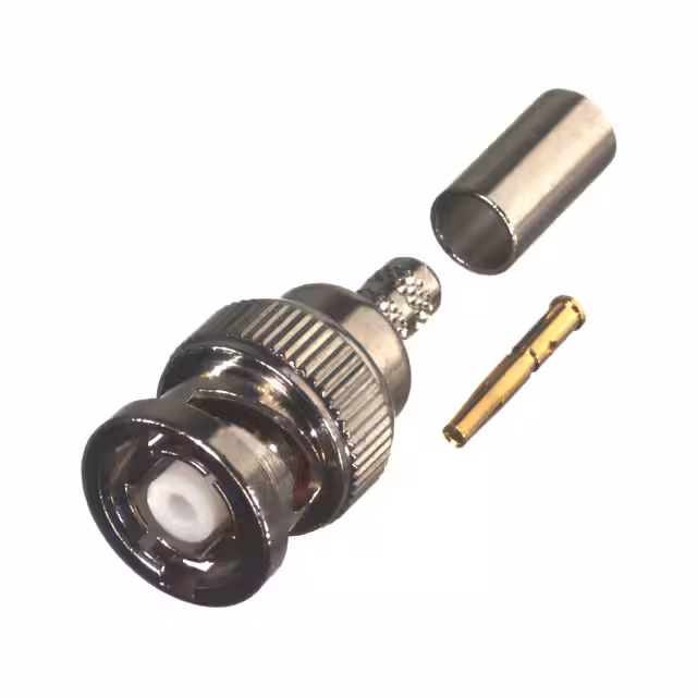 RP-1106-C RF Industries  Conjuntos de conectores coaxiales (RF)