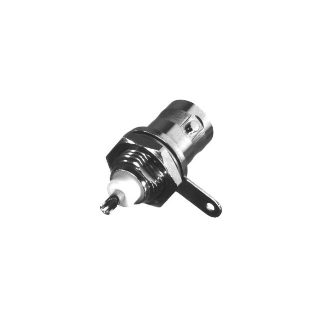 RP-1116-NG RF Industries  Conjuntos de conectores coaxiales (RF)