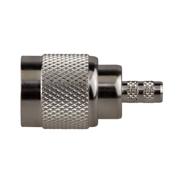 RP-1202-C RF Industries  Gruppi di connettori coassiali (RF)