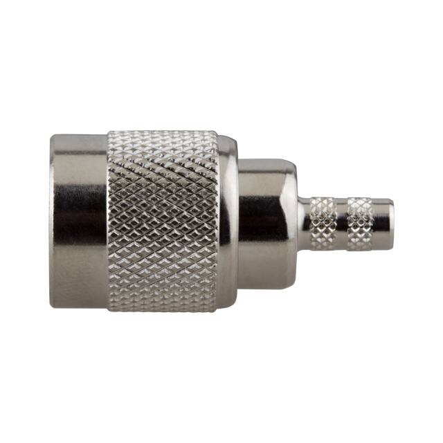 RP-1202-C2 RF Industries  Koaxialsteckverbinder (HF)-Baugruppen