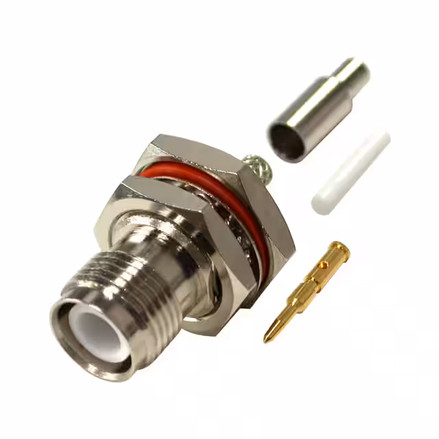 RP-1212-B RF Industries  Assemblages de connecteurs coaxiaux (RF)