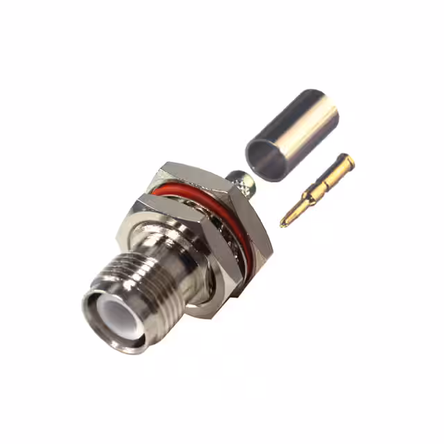 RP-1212-C RF Industries  Gruppi di connettori coassiali (RF)