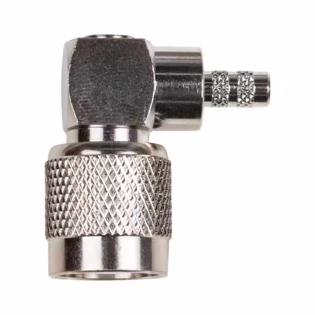 RP-1218 RF Industries  Gruppi di connettori coassiali (RF)