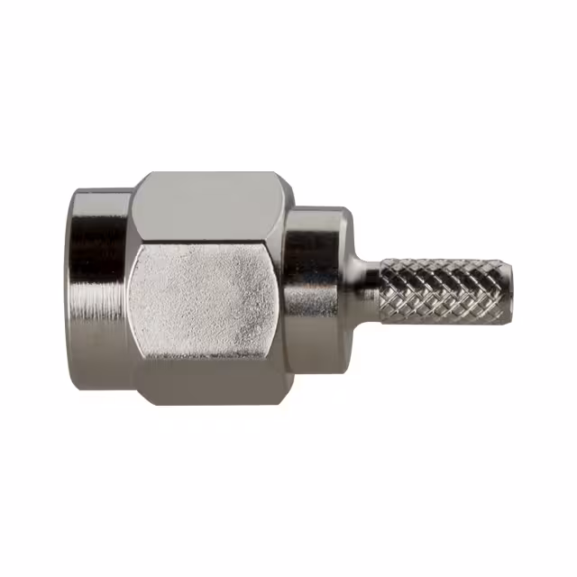 RP-3000-B RF Industries  Gruppi di connettori coassiali (RF)