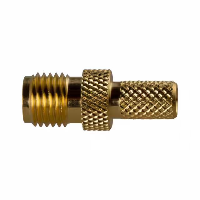 RP-3050-1C RF Industries  Assemblages de connecteurs coaxiaux (RF)