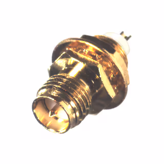 RP-3251-1 RF Industries  Conjuntos de conectores coaxiales (RF)