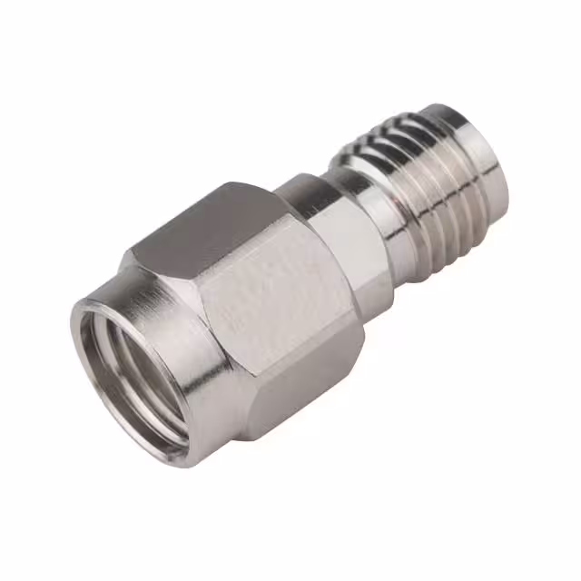 RP-3405 RF Industries  Adattatori per connettori coassiali (RF)