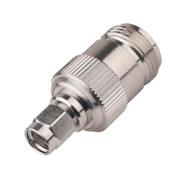 RP-3452 RF Industries  Adaptadores de conector coaxial (RF)