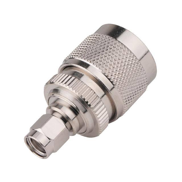 RP-3453 RF Industries  Adattatori per connettori coassiali (RF)