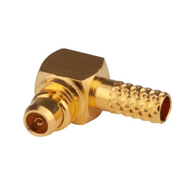 RP-9010-1B RF Industries  Assemblages de connecteurs coaxiaux (RF)