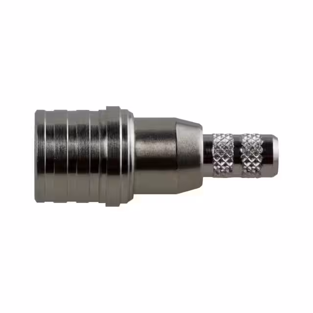 RQA-5000-C1 RF Industries  Conjuntos de conectores coaxiales (RF)