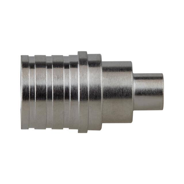 RQA-5000-SR2LP RF Industries  Conjuntos de conectores coaxiales (RF)