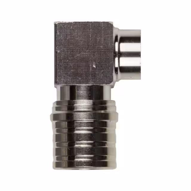 RQA-5010-HPL RF Industries  Coaxial Connector (RF) Assemblies