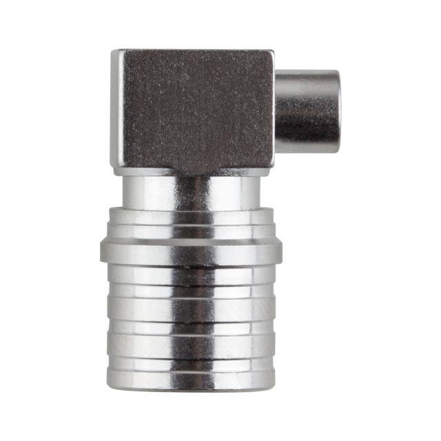 RQA-5010-SR2LP RF Industries  Gruppi di connettori coassiali (RF)