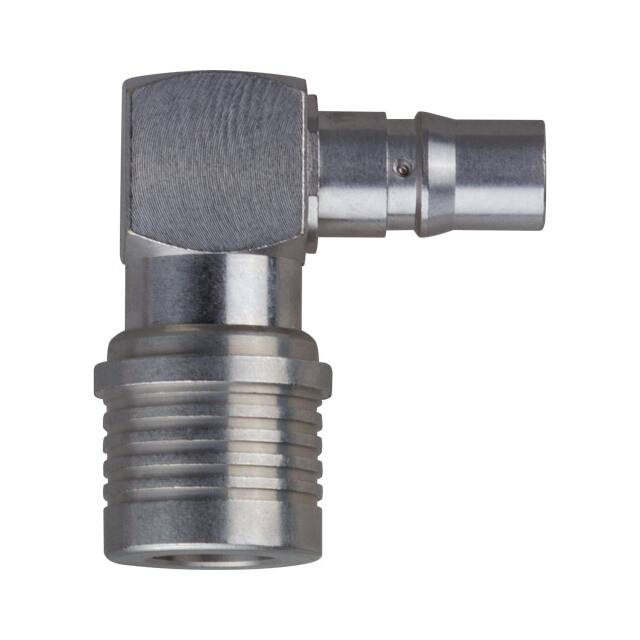 RQA-5402 RF Industries  Adaptadores de conector coaxial (RF)