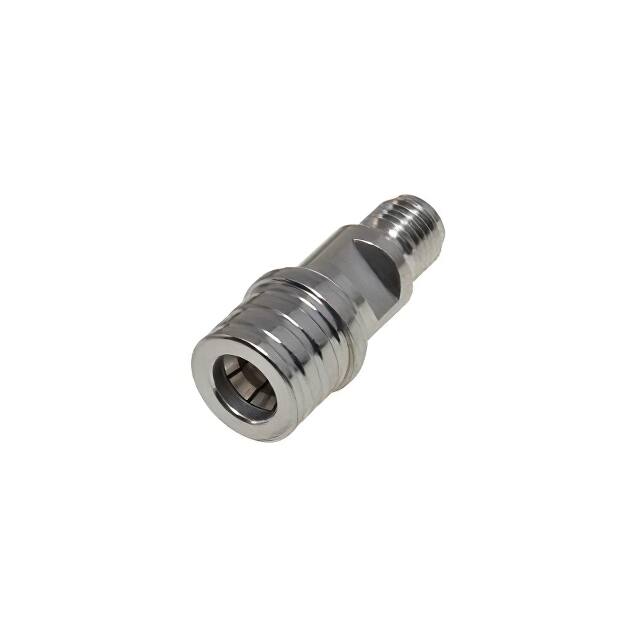 RQA-5405-LP RF Industries  Coaxial Connector (RF) Adapters
