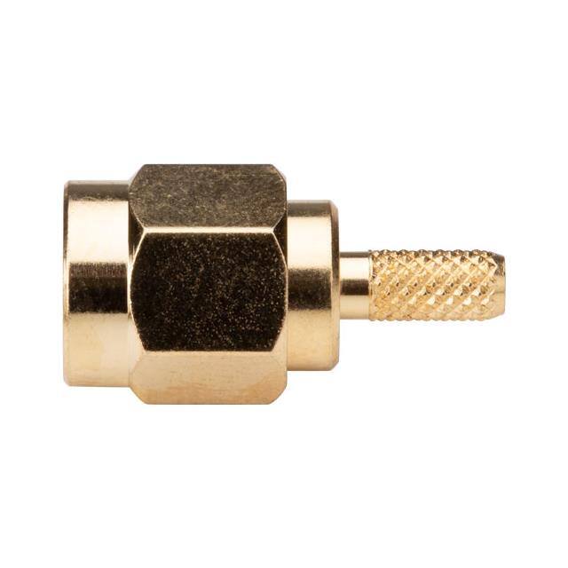 RSA-3000-1B1 RF Industries  Assemblages de connecteurs coaxiaux (RF)