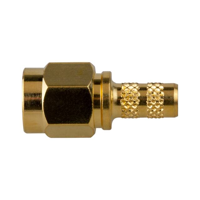 RSA-3000-1C1 RF Industries  Gruppi di connettori coassiali (RF)