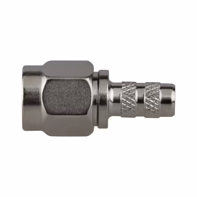 RSA-3000-C RF Industries  Koaxialsteckverbinder (HF)-Baugruppen