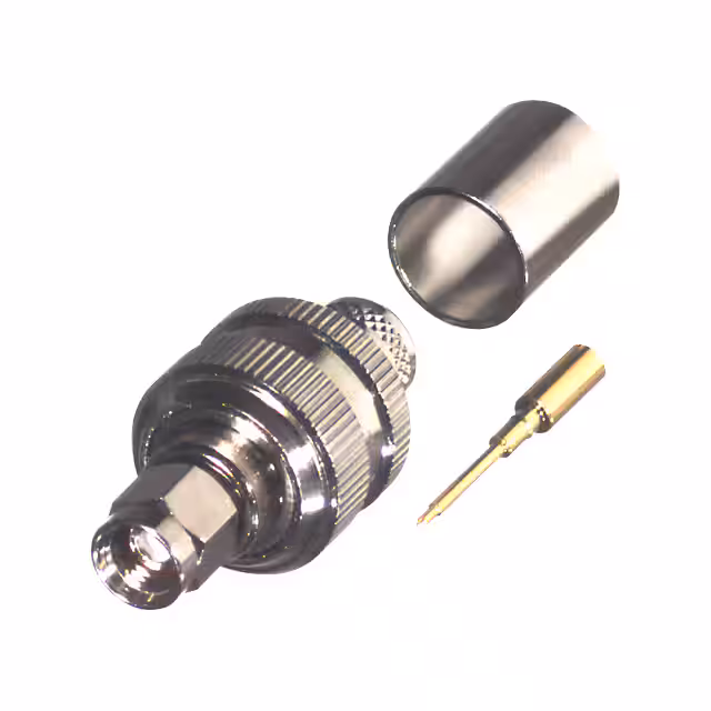 RSA-3000-I RF Industries  Gruppi di connettori coassiali (RF)