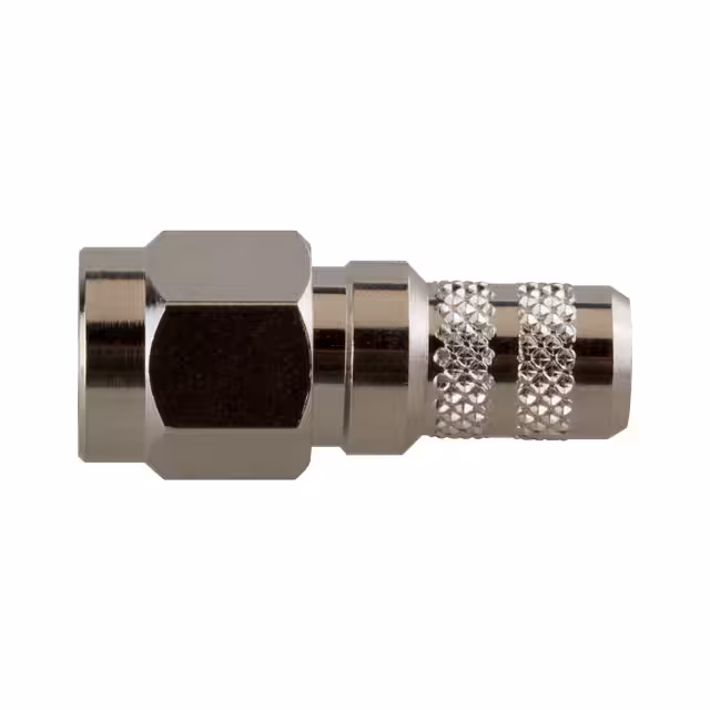 RSA-3000-X RF Industries  Conjuntos de conectores coaxiales (RF)