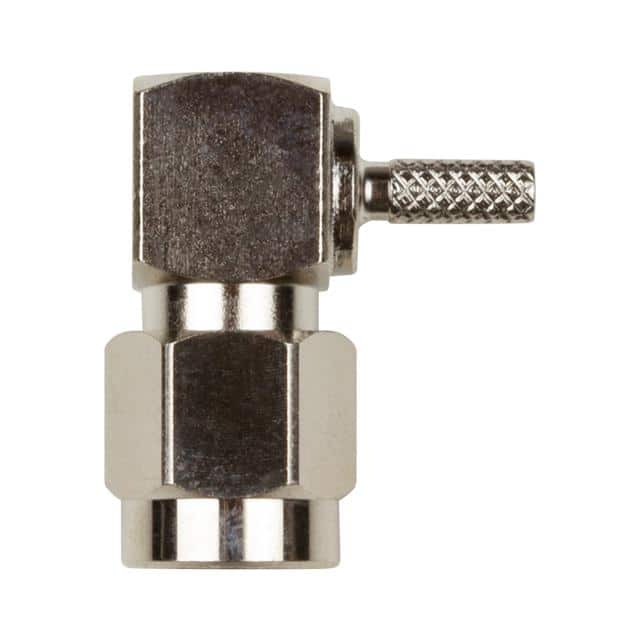 RSA-3010-B1 RF Industries  Assemblages de connecteurs coaxiaux (RF)