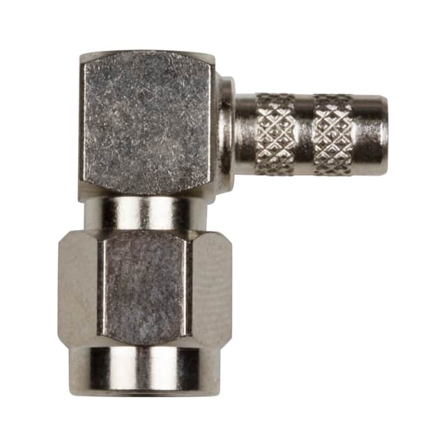 RSA-3010-C RF Industries  Gruppi di connettori coassiali (RF)