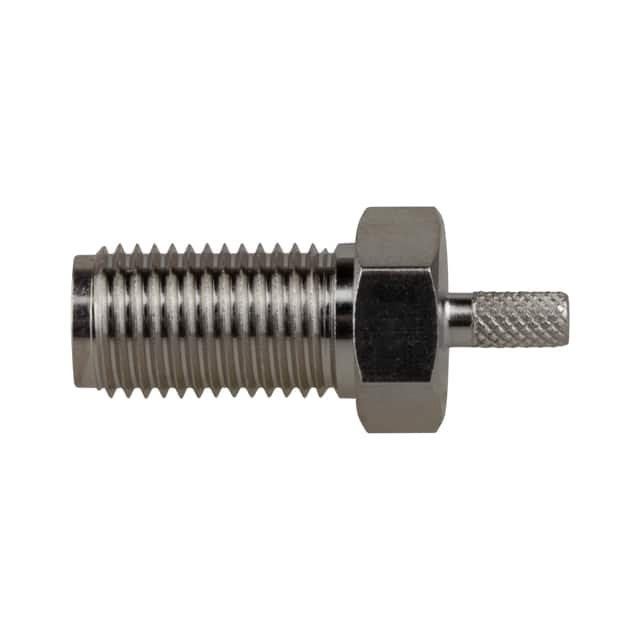 RSA-3050-B RF Industries  Gruppi di connettori coassiali (RF)