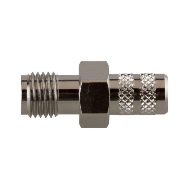 RSA-3050-X RF Industries  Coaxial Connector (RF) Assemblies