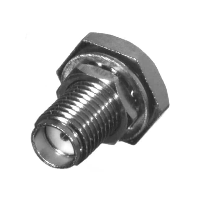 RSA-3251-1-10 RF Industries  Gruppi di connettori coassiali (RF)