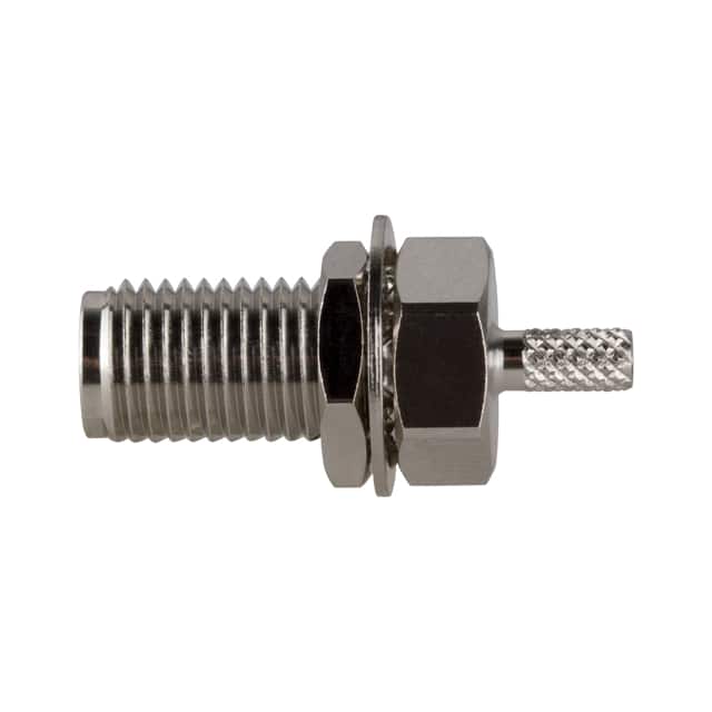 RSA-3252-B RF Industries  Gruppi di connettori coassiali (RF)