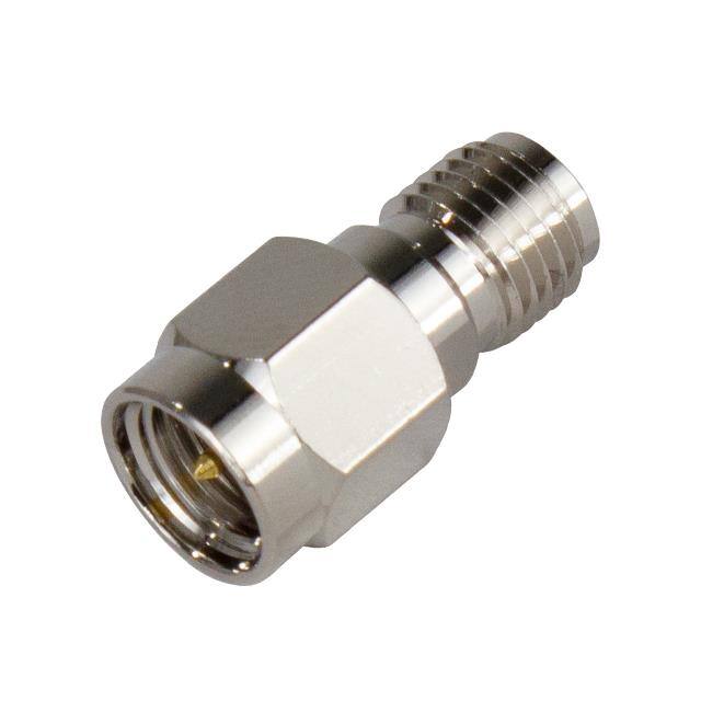 RSA-3405 RF Industries  Coaxial Connector (RF) Adapters