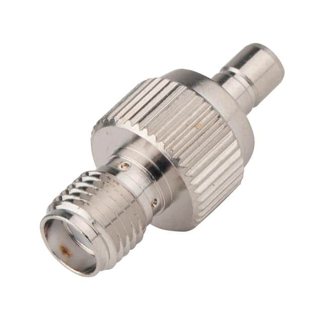 RSA-3406 RF Industries  Adattatori per connettori coassiali (RF)