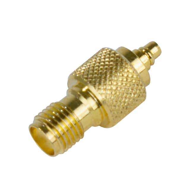 RSA-3408-1 RF Industries  Adattatori per connettori coassiali (RF)