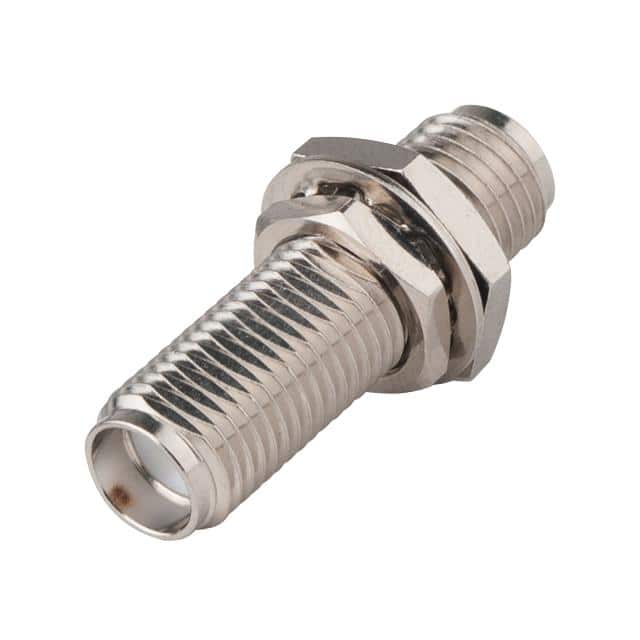 RSA-3410 RF Industries  Adattatori per connettori coassiali (RF)