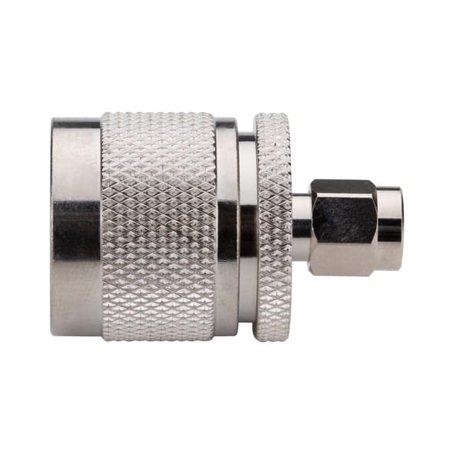 RSA-3453 RF Industries  Koaxialstecker (HF)-Adapter