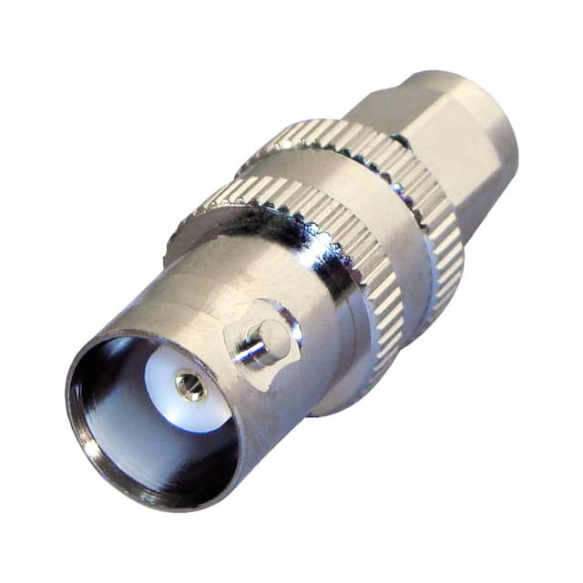 RSA-3458 RF Industries  Adattatori per connettori coassiali (RF)